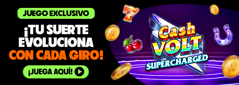 octonovus-carousel-image