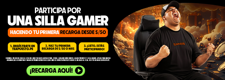 octonovus-carousel-image