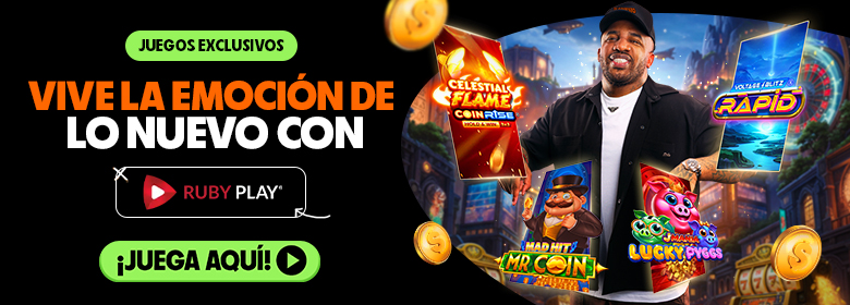 octonovus-carousel-image