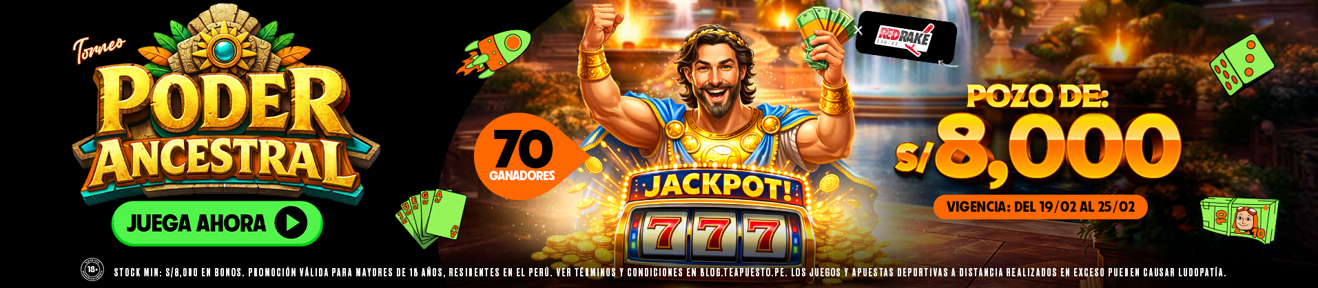 octonovus-carousel-image