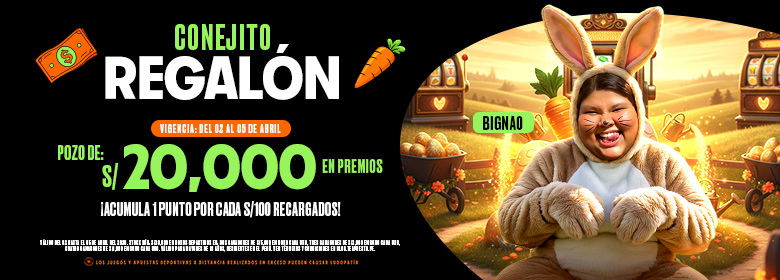 octonovus-carousel-image