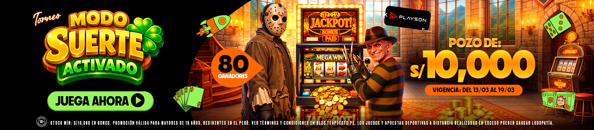 octonovus-carousel-image