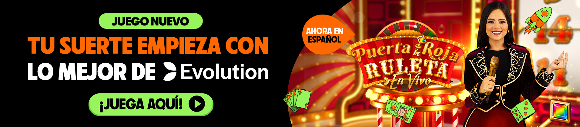 octonovus-carousel-image