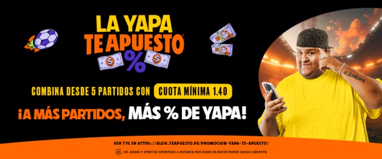 octonovus-carousel-image