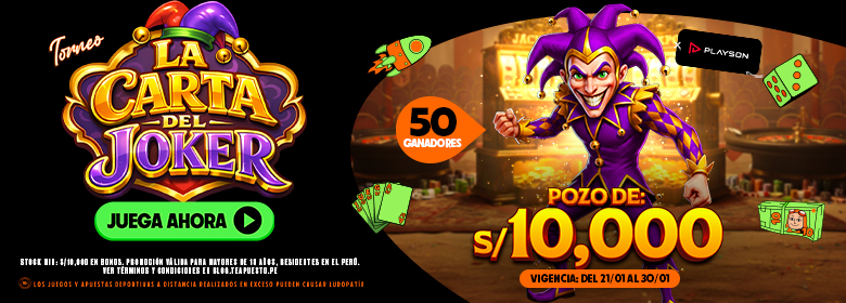 octonovus-carousel-image