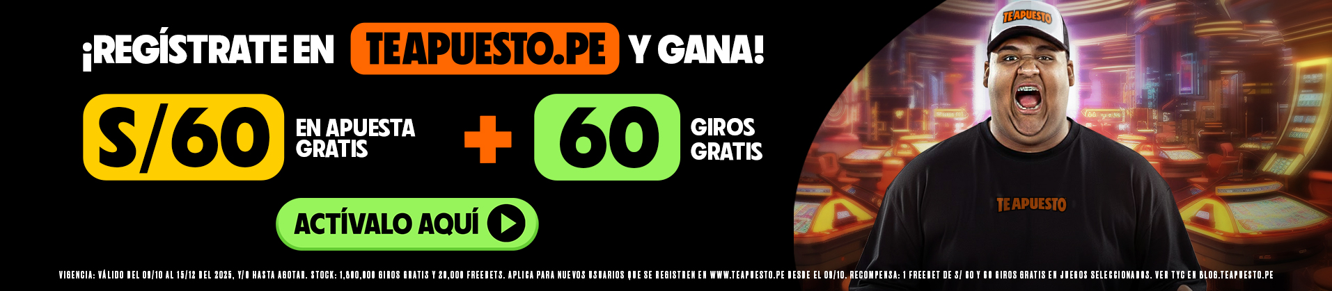 octonovus-carousel-image