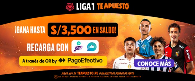 octonovus-carousel-image