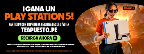 octonovus-carousel-image