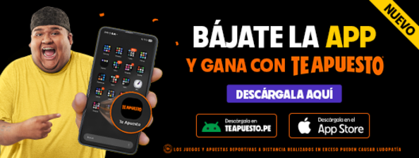 octonovus-carousel-image