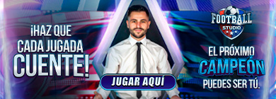 octonovus-carousel-image