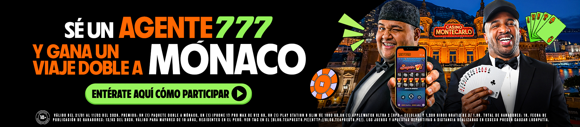 octonovus-carousel-image