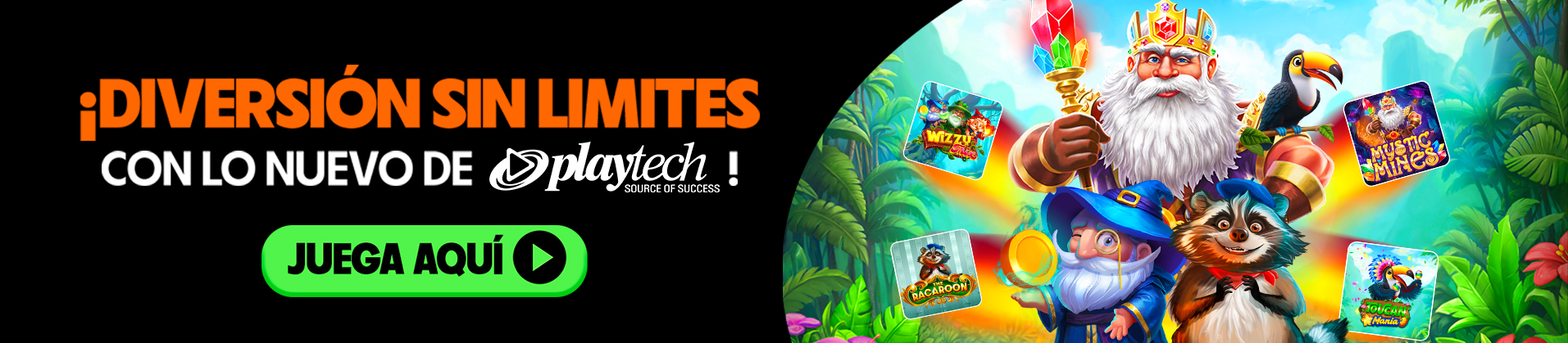 octonovus-carousel-image