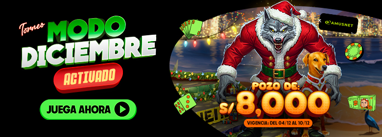 octonovus-carousel-image