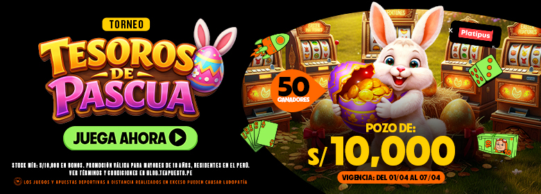 octonovus-carousel-image