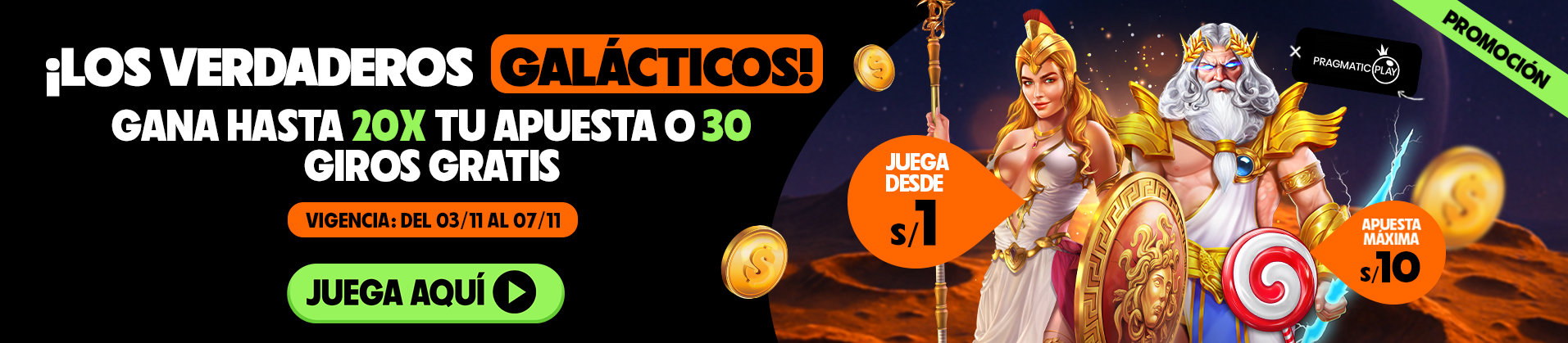 octonovus-carousel-image