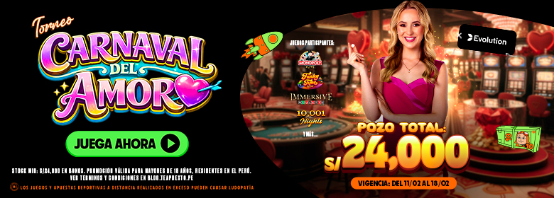 octonovus-carousel-image