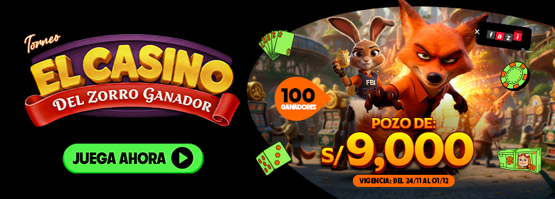 octonovus-carousel-image