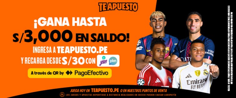 octonovus-carousel-image