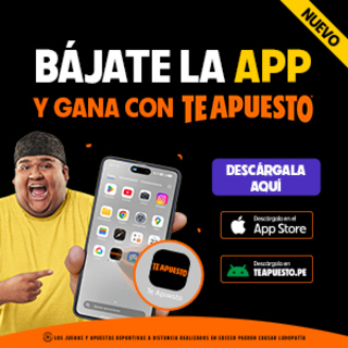 octonovus-carousel-image