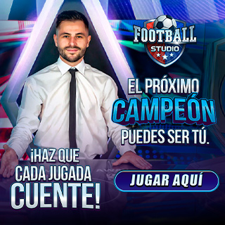 octonovus-carousel-image