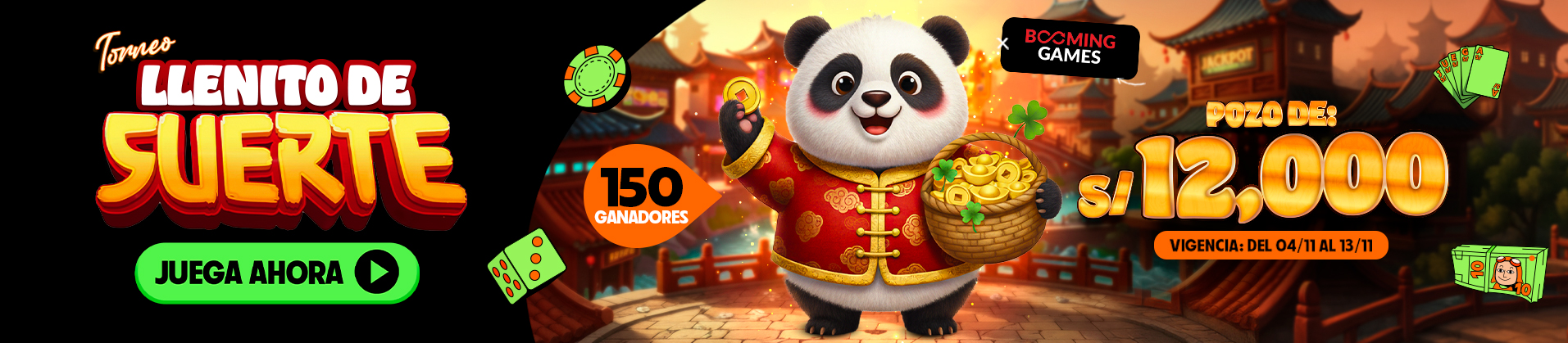 octonovus-carousel-image