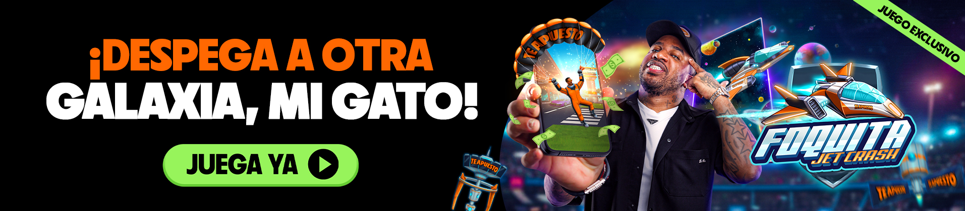 octonovus-carousel-image