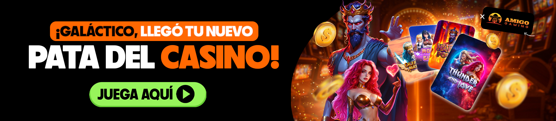 octonovus-carousel-image