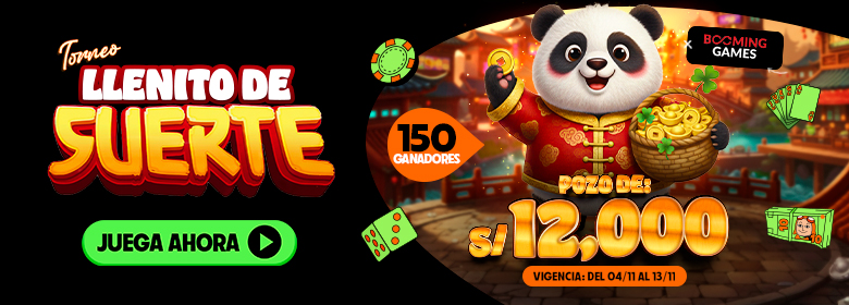 octonovus-carousel-image