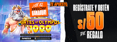 octonovus-carousel-image