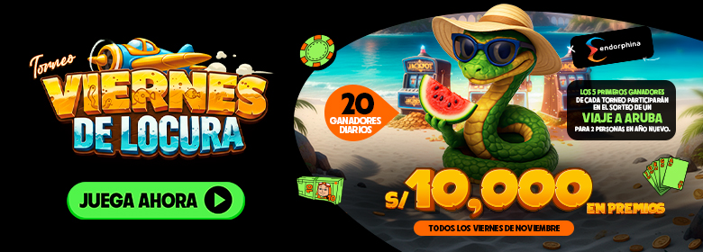 octonovus-carousel-image