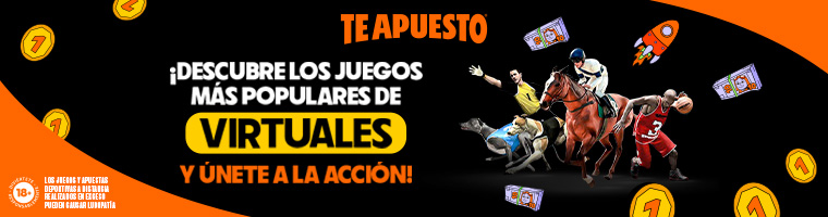 octonovus-carousel-image