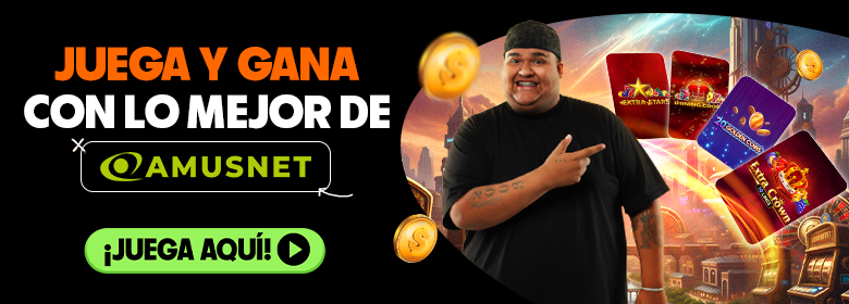 octonovus-carousel-image