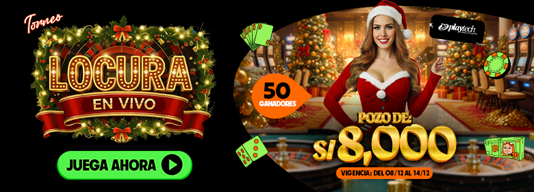 octonovus-carousel-image