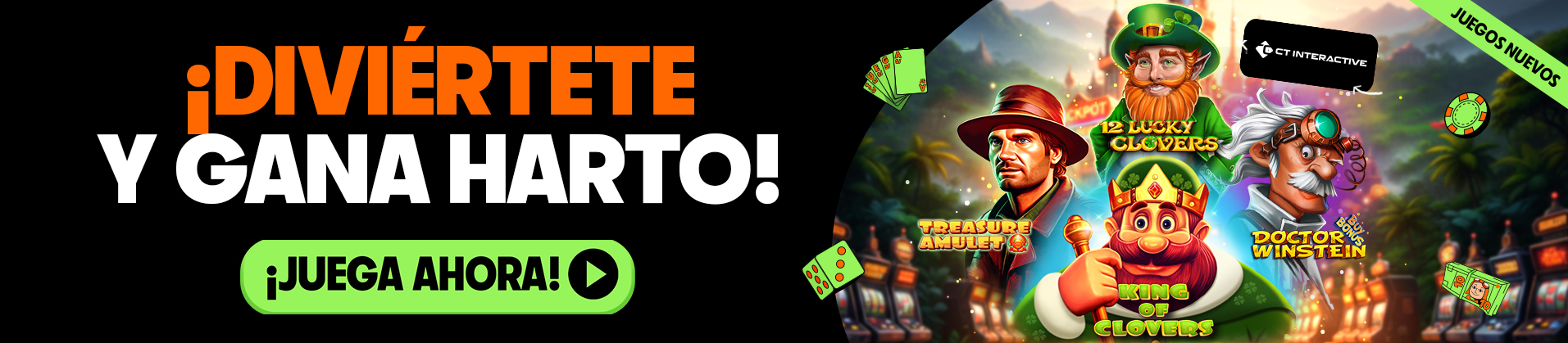 octonovus-carousel-image