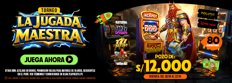 octonovus-carousel-image