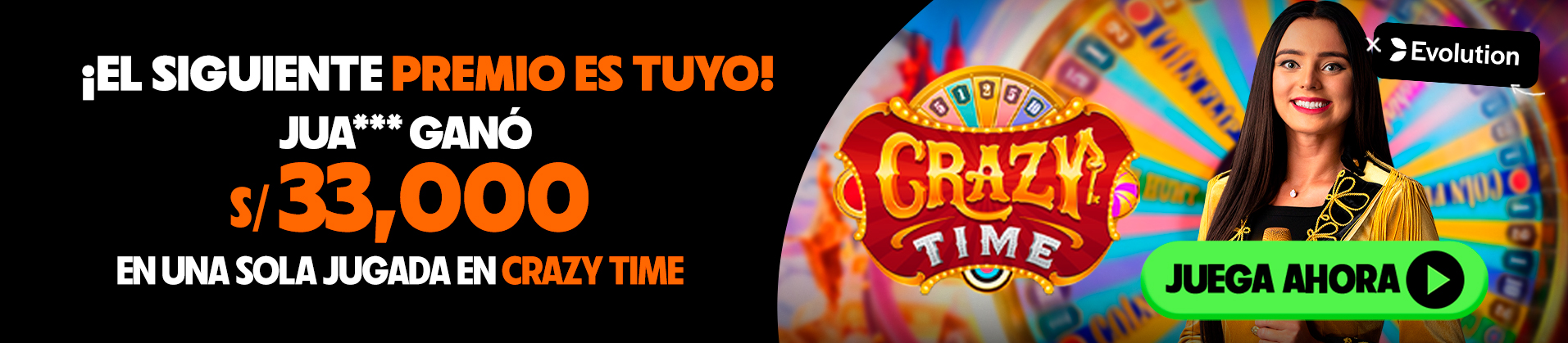 octonovus-carousel-image