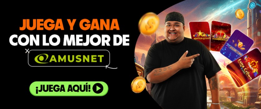 octonovus-carousel-image