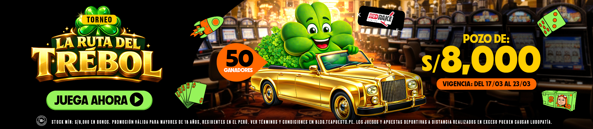 octonovus-carousel-image