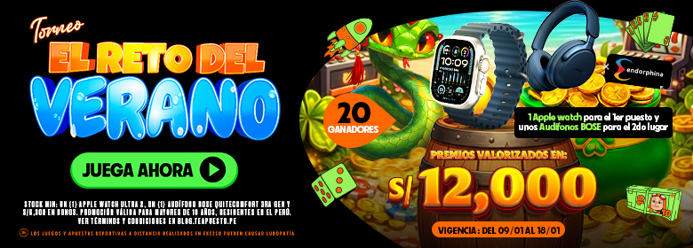 octonovus-carousel-image