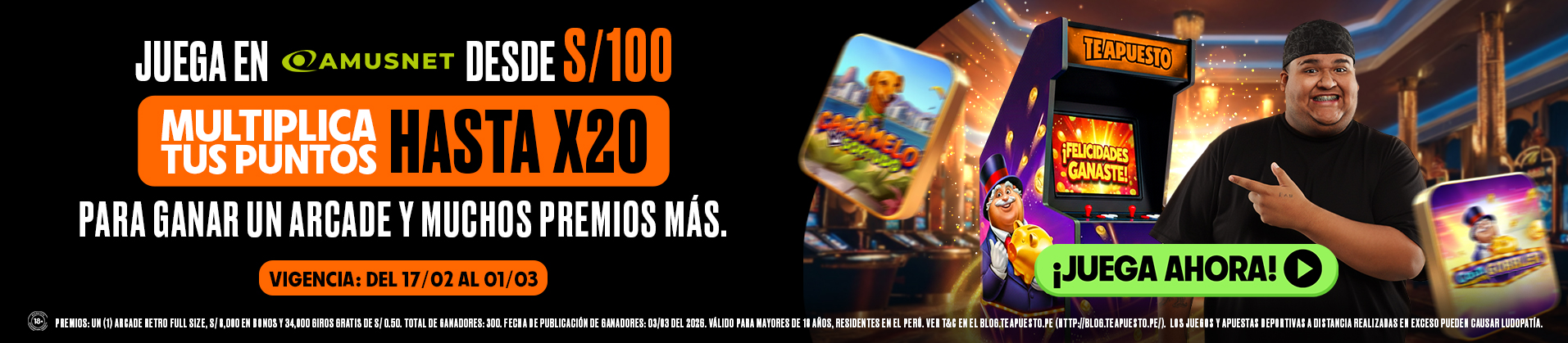 octonovus-carousel-image