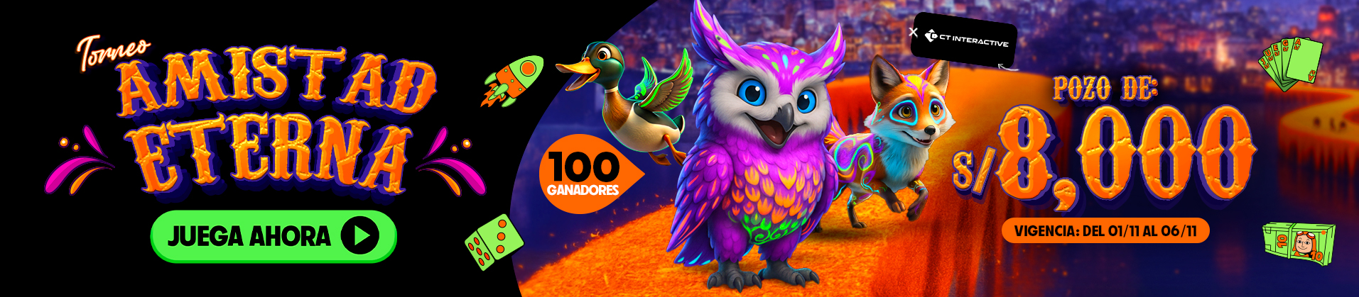 octonovus-carousel-image