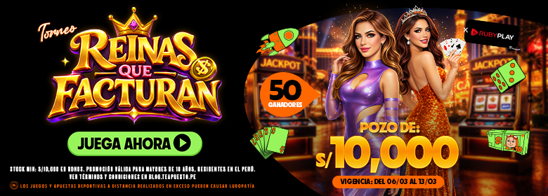 octonovus-carousel-image