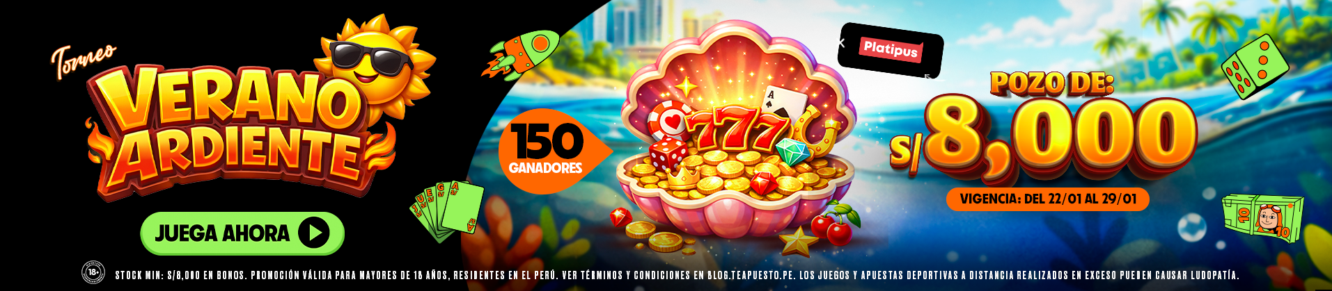 octonovus-carousel-image