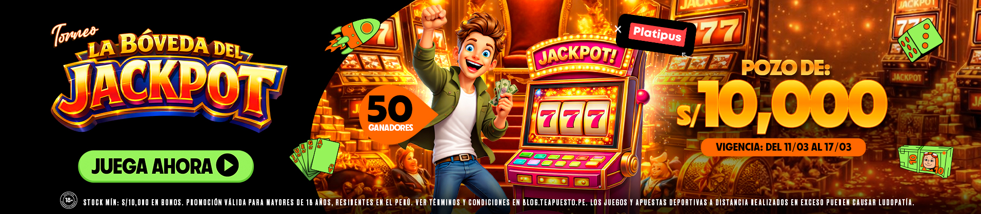 octonovus-carousel-image