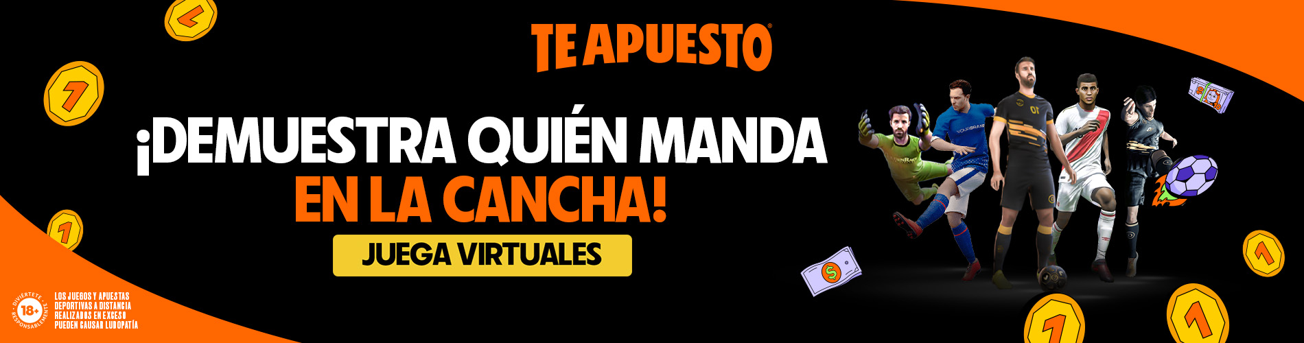 octonovus-carousel-image