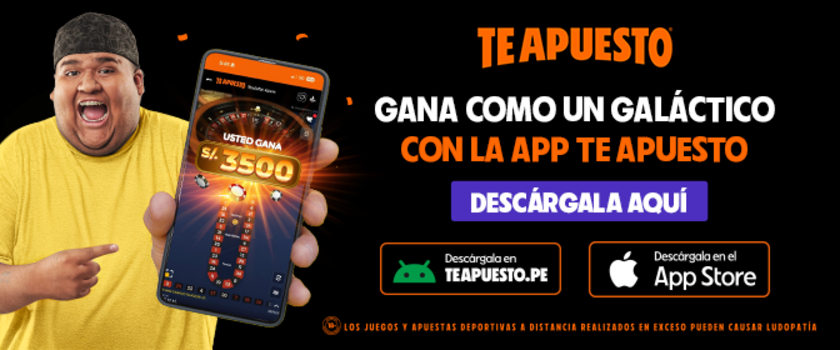 octonovus-carousel-image