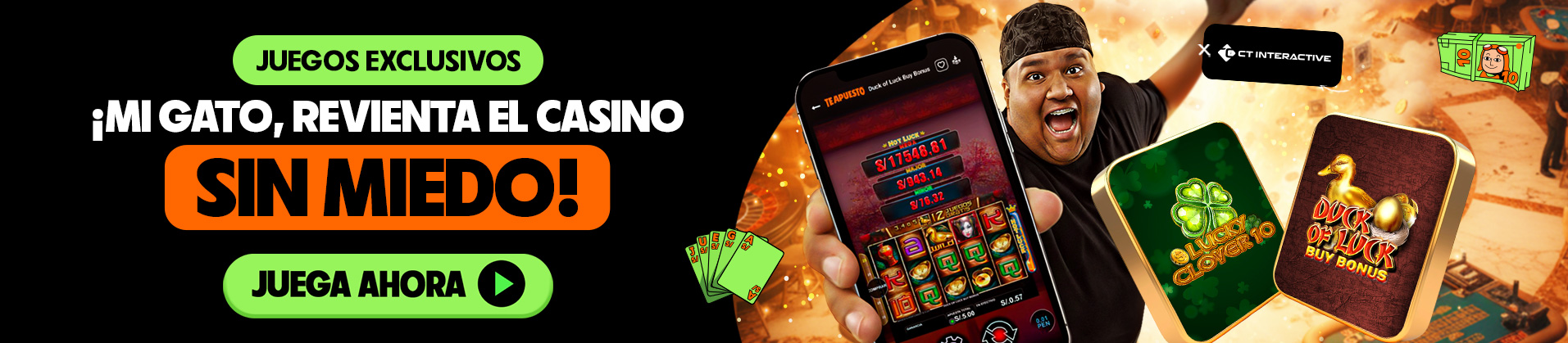 octonovus-carousel-image