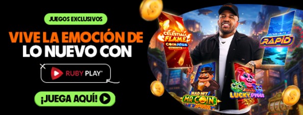 octonovus-carousel-image