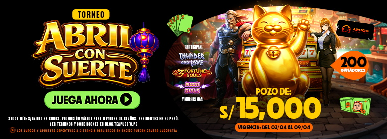 octonovus-carousel-image