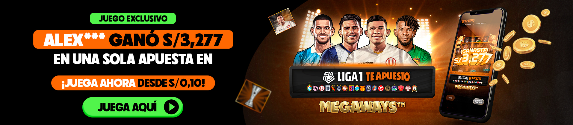 octonovus-carousel-image